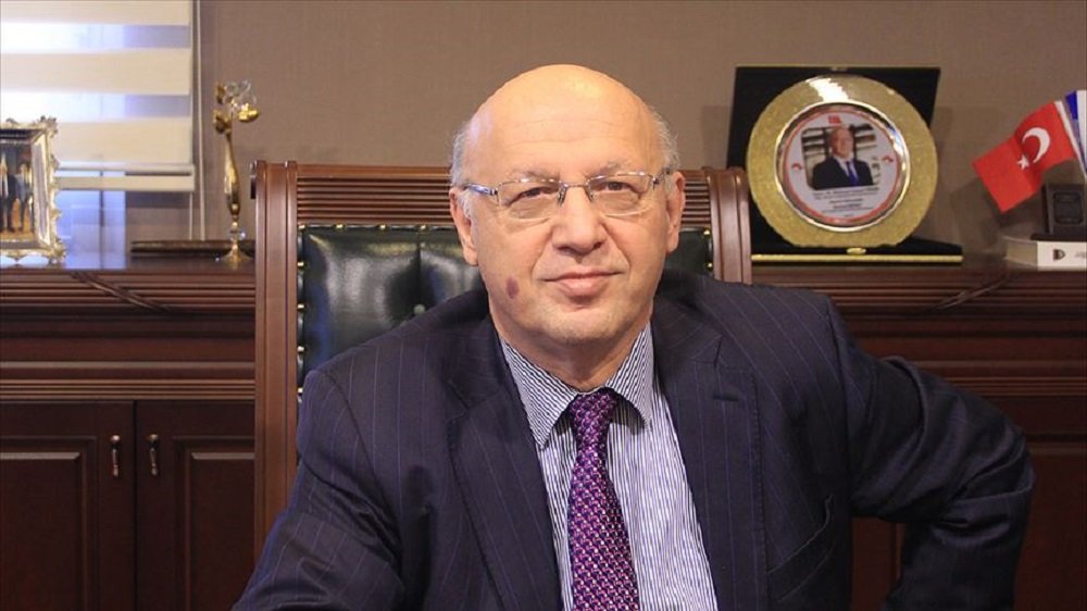 Çelik sektöründeki bazı şirketlerin üretimini geçici olarak durdurması bekleniyor