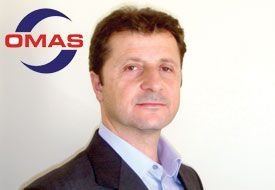 Türkiye’de ilk dairesel testere üretimini biz gerçekleştirdik