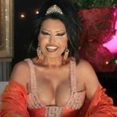 Vincim kurban olsun sana