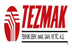 Tezmak A.Ş. Dünya Devi İşleme Merkezi üreticilerinden MIKRON ile Anlaştı.