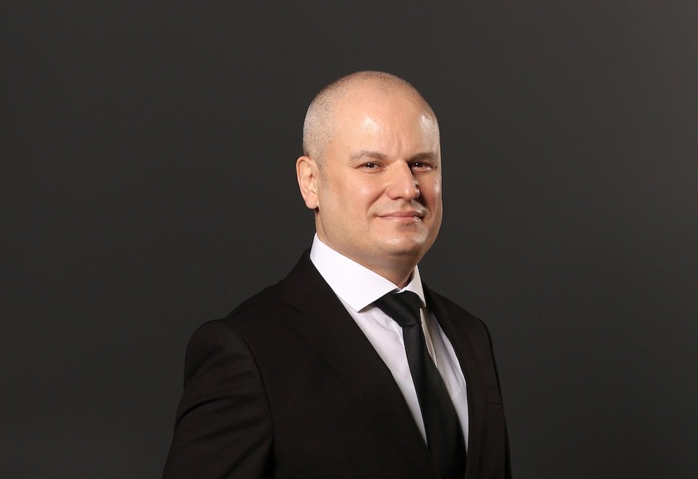 SUPSAN’DAN 1.5 MİLYON EUROLUK YATIRIM