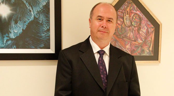 Çalışanların İş Değerlemesi Neye Göre Yapılmalı?