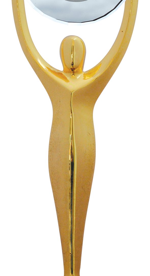 Enerjinin dev şirketleri Enerji Oscar’ları için yarışıyor