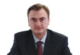 Erkan Kafadar: “Yıllık üretim kapasitemiz 1 milyon ton/yıl”