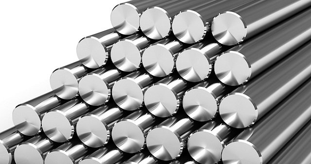 Borşen Paslanmaz Çelik Boru Adana Pazarını Domine Ediyor