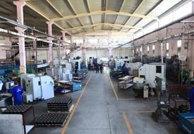 “2012, Yumak Otomotiv’in yılı olacak”