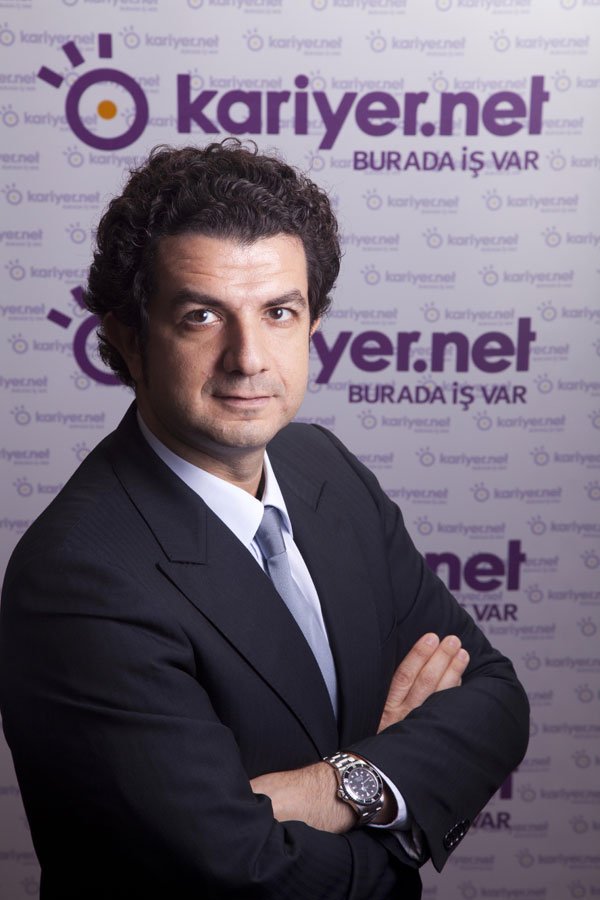 Eylül ayında finans, perakende ve yapı sektörü yeni iş fırsatları ile öncü sektörler oldu