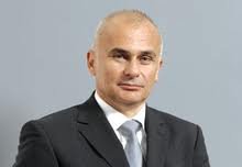 Borusan lojistik sektöründe iddialı