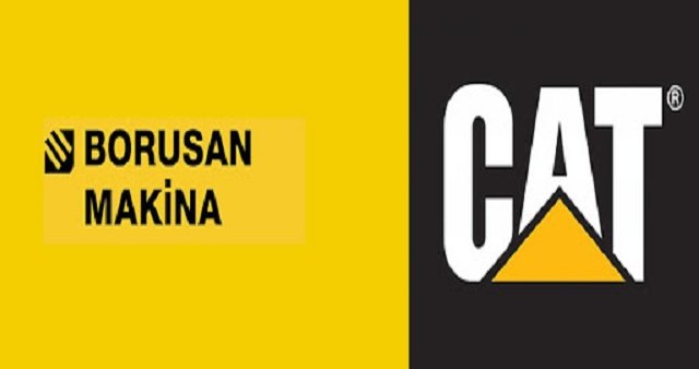 Borusan Yatırım, Borusan Makina'nın yüzde 10.45'ini satın aldı