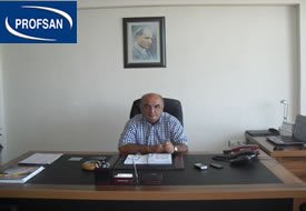 "Krizde finans kuruluşlarının desteğine ihtiyaç duymadık"