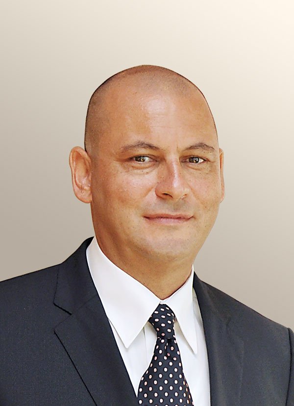 Can Seyhan, Grundfos Türkiye'nin Yeni Genel Müdürü