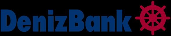 Deniz Bank'tan 2 Yeni Fon