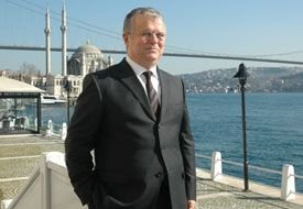 ÇİB’DEN KAMUYA VE ÖZEL SEKTÖRE ÇAĞRI ”HERKES SORUMLULUĞUNU YERİNE GETİRSİN, BİNALAR CAN ALMASIN”