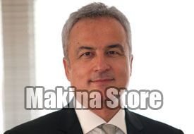 KOBİ’ler hobimiz değil, işimiz