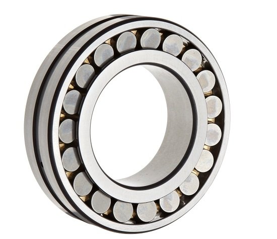 Ağaç işleme tesisinde NSK rulmanları kullanılıyor