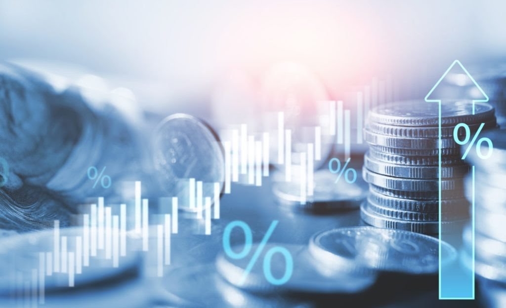 Almanya'da Aralık Ayında Enflasyon Hızlandı: Yıllık %3.7