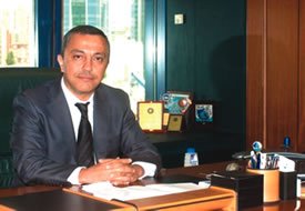 Kardemir Yeni Yatırımlar ile Büyüyor