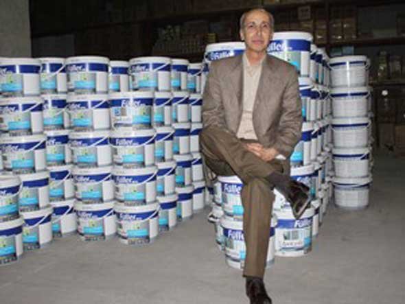 Füller Boya farkını ortaya koyacak