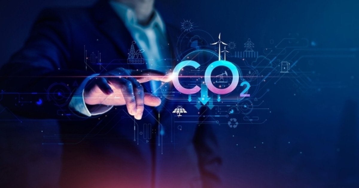 Thyssenkrupp ve CarbonChain, Karbon Emisyonu Takip Aracını Tanıtmak İçin İşbirliği Yaptı