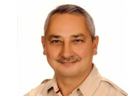 Fason Makina ve Makina parası imalatında kalitemize güveniyoruz