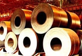 Ham çelikte dünya üretimini geçtik