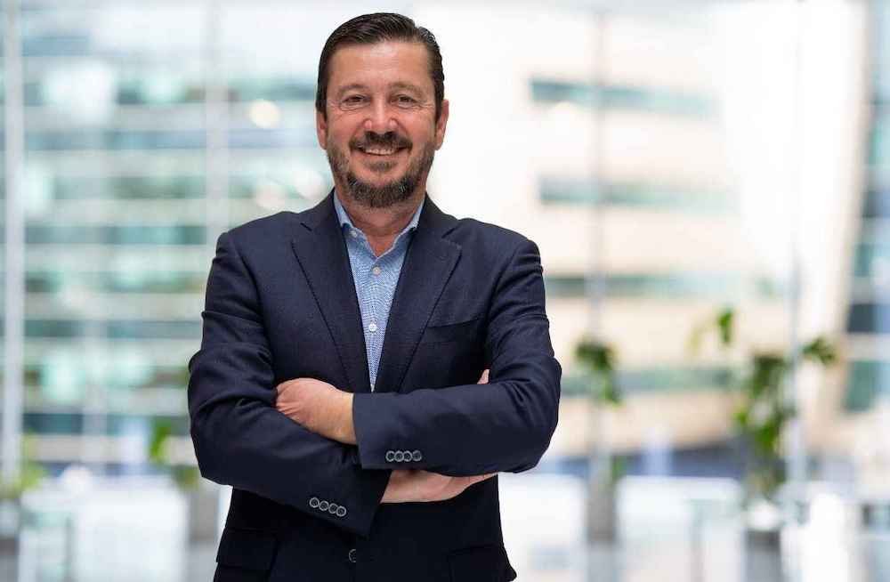 Türk İhracatçıların Ticaret Kurallarına İlişkin Sitemleri