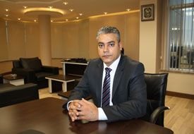 Çelik Servis Merkezi hizmetinde yeni bir soluk: Soner Çelik Servis Merkezi