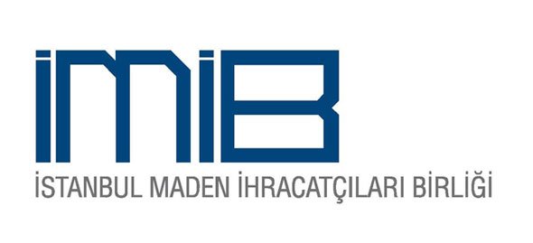 İstanbul Maden İhracatçıları Birliği (İMİB), Türkiye doğal taş sektörüne ilişkin gelişmeleri değerlendirecek   