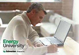 1949 yılında 25 milyon yen sermaye ile kurulan ve dünyanın önde gelen makine üreticileri arasında yer alan SNK