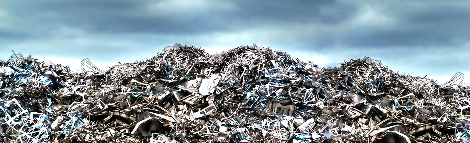 İngiltere Çelik Endüstrisi Yeşil Geçişin ve Hurda Talebinin Yükselişini Yaşıyor