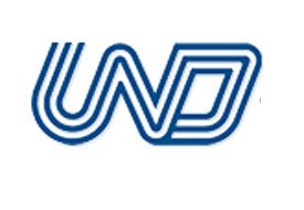 Lojistik sektörunün 2023 hedefi 