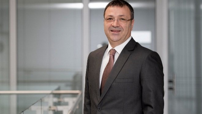 Çelik sektörünü zor bir dönem bekliyor