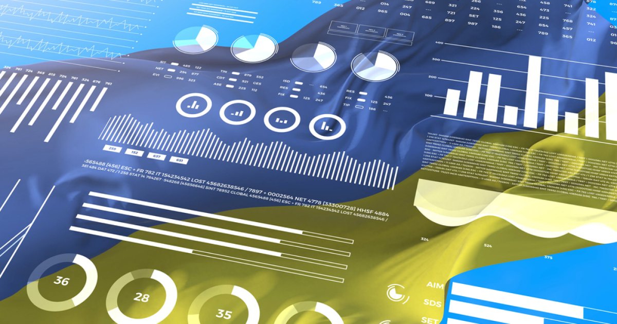 Avrupa Parlamentosu, Ukrayna Destek Programını Başlatma Düzenlemesini Destekledi