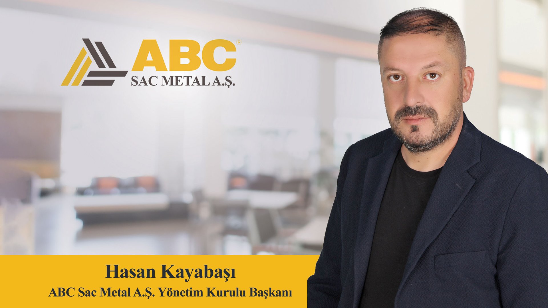 Akıllı depo teknolojileri ile müşterilerimize  hızlı ve hatasız tedarik hizmeti sunuyoruz