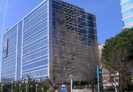 Acerinox: AB ve ABD paslanmaz talebi 2. çeyrekte hız kesti