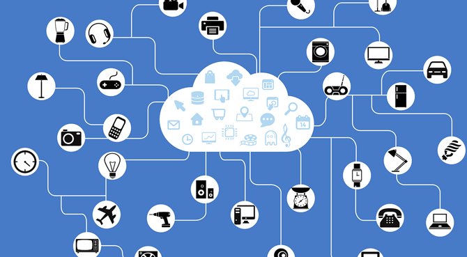 KOBİ'LERDE DİJİTAL DÖNÜŞÜM ATAĞI