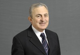 Borusan ile UÜ arasında işbirliği protokolü 