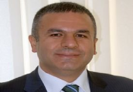 Adem Şimşek, Türkiye'de Atık Borsası kurulması gerekir