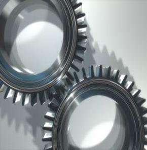 BLS Makina, 2012 yılı sonuna kadar kapasitesini doldurdu.