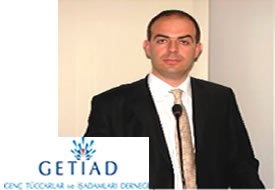 Denizlili sanayiciler Afrika'da yeni pazarlar arıyor