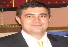 Dört K, Türk üreticilerini son teknoloji ile buluşturuyor