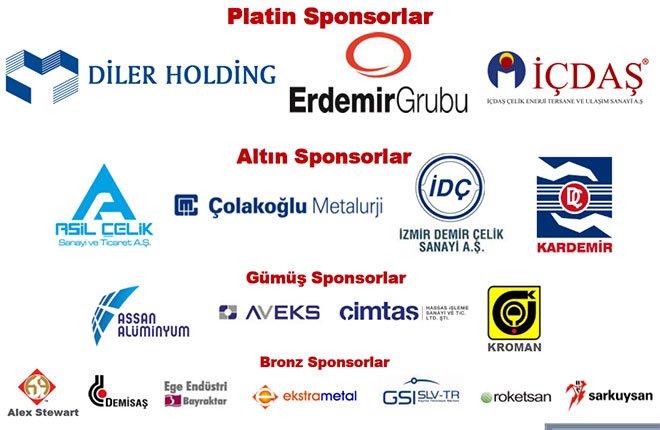 ODTÜ 50. Yıl Sempozyumu İçin Geri Sayım Başladı