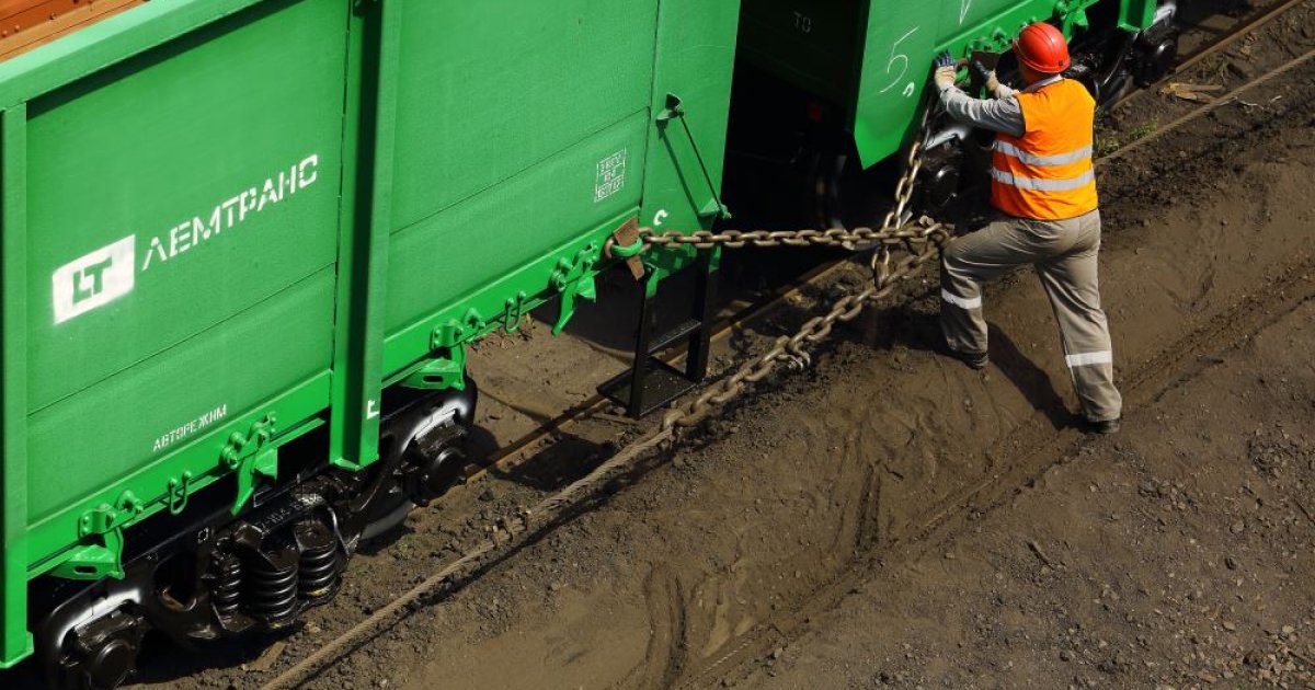 LEMTRANS Tam Ölçekli İstilanın Sürecinde, Ordu ve Ukrayna Halkına Destek Olarak 41 Milyon UAH Yönlendirdi