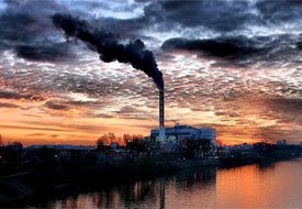 Haziran'da İhracatta Artış Bekleniyor