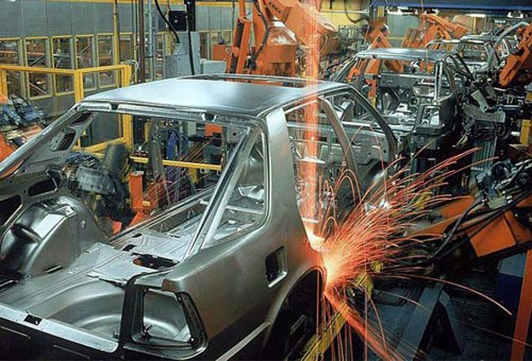 OSD: "Otomotiv Pazarı normalleşiyor"