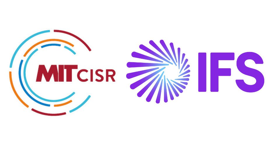 IFS, MIT CISR İLE İNOVASYONU VE DİJİTALİ GÜÇLENDİRMEK İÇİN İŞ BİRLİĞİ YAPIYOR