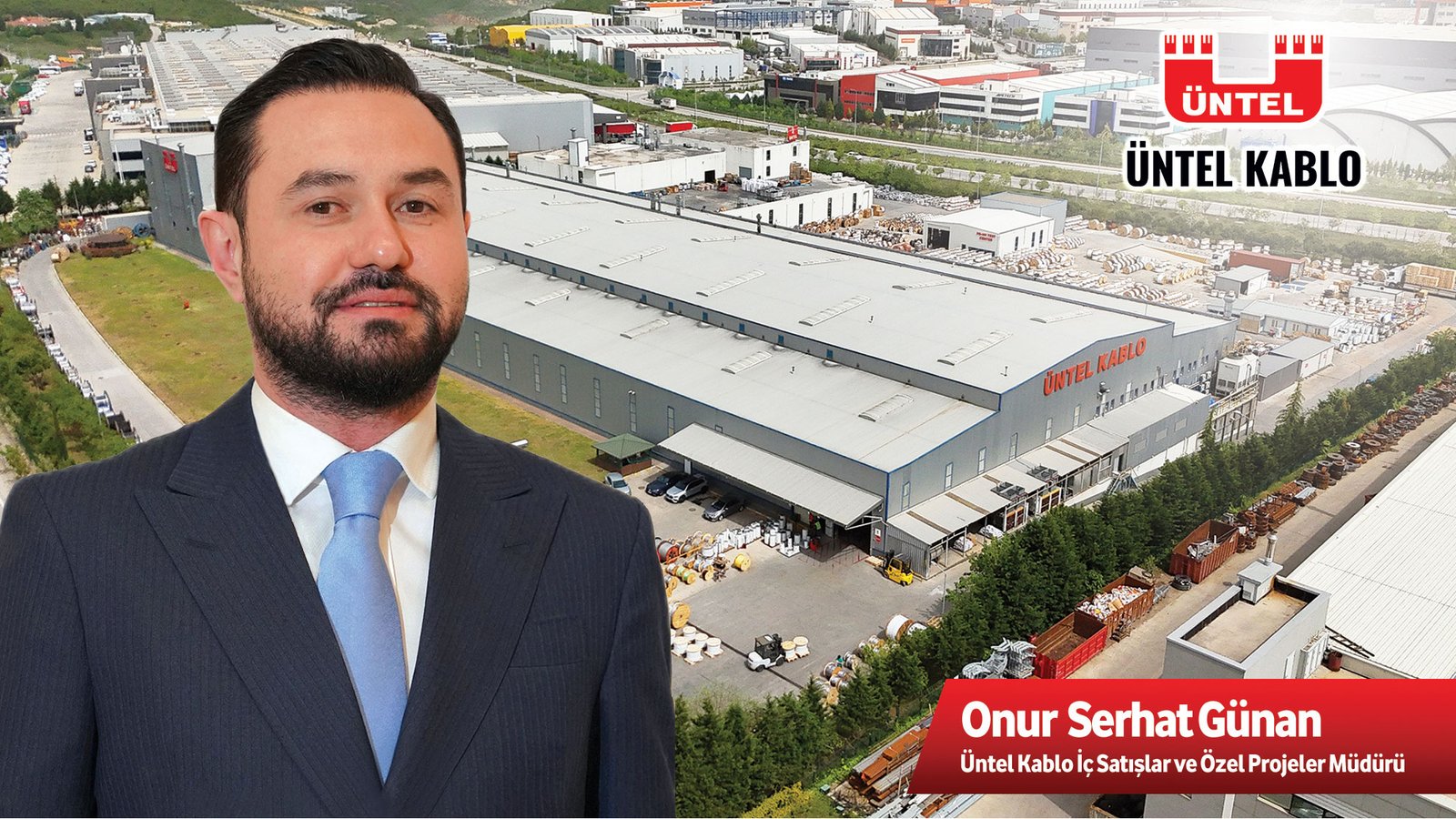 Katma değeri yüksek ürünlerimizi 100’ün üzerinde ülkeye ihraç ediyoruz