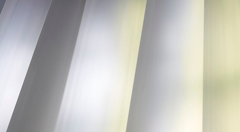 Tata Steel, Yeni Sıcak Haddeleme Ürün Hattı İçin Danieli ile Anlaştı