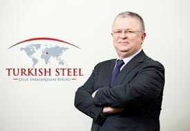 Güney Amerika’dan sonra Güney Asya’ya gidiyorlar