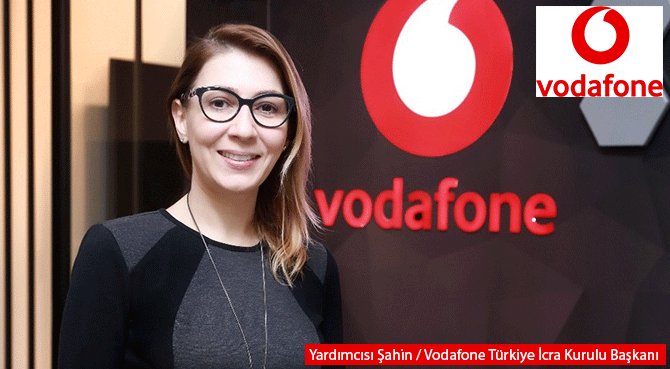 KOBİ'de Dijital Skor Zamanı